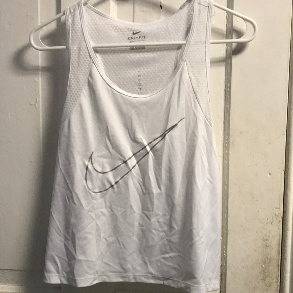 Mens work out top